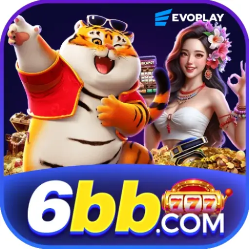 6BB