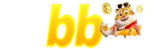 6BB